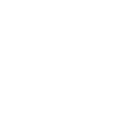 Gram2Glossy logo